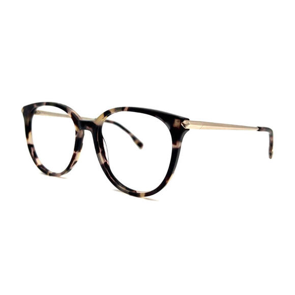 NEW LACOSTE L2878 219 HAVANA ROSE AUTHENTIC EYEGLASSES 55 - 18 - 140,New Products : American Fashion Style Bags On Sale
